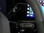 Renault Clio 1.8 Hybrid 160 techno - DEMO! - Dodehoek - Stoelverwarming - Parkeerassistent - 360 Camera