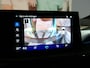 Renault Clio 1.8 Hybrid 160 techno - DEMO! - Dodehoek - Stoelverwarming - Parkeerassistent - 360 Camera