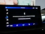 Renault Clio 1.8 Hybrid 160 techno - DEMO! - Dodehoek - Stoelverwarming - Parkeerassistent - 360 Camera