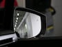Renault Clio 1.8 Hybrid 160 techno - DEMO! - Dodehoek - Stoelverwarming - Parkeerassistent - 360 Camera