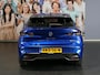 Renault Clio 1.8 Hybrid 160 techno - DEMO! - Dodehoek - Stoelverwarming - Parkeerassistent - 360 Camera