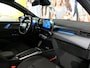 Renault Clio 1.8 Hybrid 160 techno - DEMO! - Dodehoek - Stoelverwarming - Parkeerassistent - 360 Camera