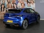 Renault Clio 1.8 Hybrid 160 techno - DEMO! - Dodehoek - Stoelverwarming - Parkeerassistent - 360 Camera