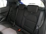 Renault Clio 1.8 Hybrid 160 techno - DEMO! - Dodehoek - Stoelverwarming - Parkeerassistent - 360 Camera