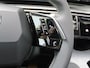 Peugeot 5008 1.2 Hybrid 145 GT Automaat | Navi / Panoramadak / Camera