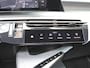 Peugeot 5008 1.2 Hybrid 145 GT Automaat | Navi / Panoramadak / Camera
