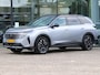 Peugeot 5008 1.2 Hybrid 145 GT Automaat | Navi / Panoramadak / Camera