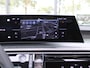 Peugeot 5008 1.2 Hybrid 145 GT Automaat | Navi / Panoramadak / Camera