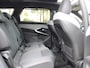 Peugeot 5008 1.2 Hybrid 145 GT Automaat | Navi / Panoramadak / Camera