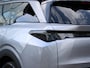 Peugeot 5008 1.2 Hybrid 145 GT Automaat | Navi / Panoramadak / Camera
