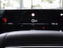 Peugeot 5008 1.2 Hybrid 145 GT Automaat | Navi / Panoramadak / Camera