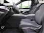 Peugeot 5008 1.2 Hybrid 145 GT Automaat | Navi / Panoramadak / Camera