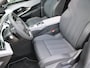 Peugeot 5008 1.2 Hybrid 145 GT Automaat | Navi / Panoramadak / Camera