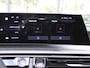 Peugeot 5008 1.2 Hybrid 145 GT Automaat | Navi / Panoramadak / Camera