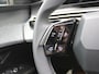 Peugeot 5008 1.2 Hybrid 145 GT Automaat | Navi / Panoramadak / Camera