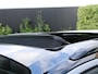 Peugeot 5008 1.2 Hybrid 145 GT Automaat | Navi / Panoramadak / Camera