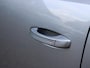 Peugeot 5008 1.2 Hybrid 145 GT Automaat | Navi / Panoramadak / Camera