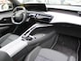 Peugeot 5008 1.2 Hybrid 145 GT Automaat | Navi / Panoramadak / Camera