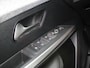 Peugeot 5008 1.2 Hybrid 145 GT Automaat | Navi / Panoramadak / Camera