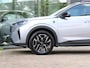 Peugeot 5008 1.2 Hybrid 145 GT Automaat | Navi / Panoramadak / Camera