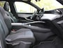 Peugeot 5008 1.2 Hybrid 145 GT Automaat | Navi / Panoramadak / Camera