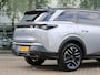 Peugeot 5008 1.2 Hybrid 145 GT Automaat | Navi / Panoramadak / Camera