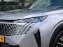Peugeot 5008 1.2 Hybrid 145 GT Automaat | Navi / Panoramadak / Camera