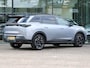 Peugeot 5008 1.2 Hybrid 145 GT Automaat | Navi / Panoramadak / Camera