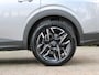 Peugeot 5008 1.2 Hybrid 145 GT Automaat | Navi / Panoramadak / Camera