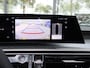 Peugeot 5008 1.2 Hybrid 145 GT Automaat | Navi / Panoramadak / Camera