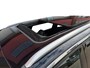 Peugeot 5008 1.2 Hybrid 136 GT 146PK AUTOMAAT | 7-persoons | Cruise Control | Climate Control | Schuif- kanteldak | 360 camera | Parkeersensoren rondom |