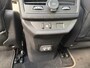 Peugeot 5008 1.2 Hybrid 136 GT 146PK AUTOMAAT | 7-persoons | Cruise Control | Climate Control | Schuif- kanteldak | 360 camera | Parkeersensoren rondom |