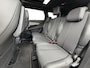 Peugeot 5008 1.2 Hybrid 136 GT 146PK AUTOMAAT | 7-persoons | Cruise Control | Climate Control | Schuif- kanteldak | 360 camera | Parkeersensoren rondom | *WK actie €500,- korting!* |