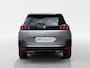 Peugeot 5008 1.2 Hybrid 136 GT 146PK AUTOMAAT | 7-persoons | Cruise Control | Climate Control | Schuif- kanteldak | 360 camera | Parkeersensoren rondom | *WK actie €500,- korting!* |