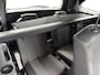 Peugeot 5008 1.2 Hybrid 136 GT 146PK AUTOMAAT | 7-persoons | Cruise Control | Climate Control | Schuif- kanteldak | 360 camera | Parkeersensoren rondom |