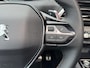 Peugeot 5008 1.2 Hybrid 136 GT 146PK AUTOMAAT | 7-persoons | Cruise Control | Climate Control | Schuif- kanteldak | 360 camera | Parkeersensoren rondom |