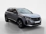 Peugeot 5008 1.2 Hybrid 136 GT 146PK AUTOMAAT | 7-persoons | Cruise Control | Climate Control | Schuif- kanteldak | 360 camera | Parkeersensoren rondom | *WK actie €500,- korting!* |