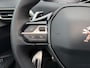 Peugeot 5008 1.2 Hybrid 136 GT 146PK AUTOMAAT | 7-persoons | Cruise Control | Climate Control | Schuif- kanteldak | 360 camera | Parkeersensoren rondom |