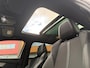 Peugeot 5008 1.2 Hybrid 136 GT 146PK AUTOMAAT | 7-persoons | Cruise Control | Climate Control | Schuif- kanteldak | 360 camera | Parkeersensoren rondom |