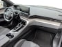 Peugeot 5008 1.2 Hybrid 136 GT 146PK AUTOMAAT | 7-persoons | Cruise Control | Climate Control | Schuif- kanteldak | 360 camera | Parkeersensoren rondom | *WK actie €500,- korting!* |