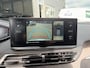 Peugeot 5008 1.2 Hybrid 136 GT 146PK AUTOMAAT | 7-persoons | Cruise Control | Climate Control | Schuif- kanteldak | 360 camera | Parkeersensoren rondom |