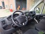 Peugeot Boxer 2.2 BlueHDi 120 L2H2 Premium
