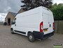 Peugeot Boxer 2.2 BlueHDi 120 L2H2 Premium