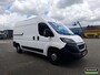 Peugeot Boxer 2.2 BlueHDi 120 L2H2 Premium