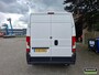 Peugeot Boxer 2.2 BlueHDi 120 L2H2 Premium