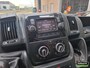 Peugeot Boxer 2.2 BlueHDi 120 L2H2 Premium