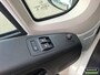 Peugeot Boxer 2.2 BlueHDi 120 L2H2 Premium