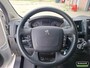 Peugeot Boxer 2.2 BlueHDi 120 L2H2 Premium