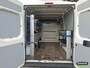 Peugeot Boxer 2.2 BlueHDi 120 L2H2 Premium