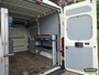 Peugeot Boxer 2.2 BlueHDi 120 L2H2 Premium